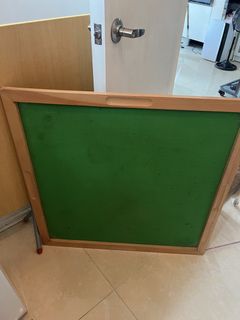 （分類：）位於 。 由 katie__ 提交（商品編號 1454458104，圖片 1）。簡介： 。