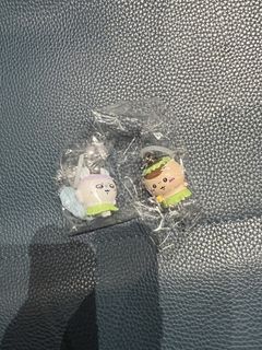 （分類：）位於 。 由 chingstar0116 提交（商品編號 1454458327，圖片 1）。簡介： 。