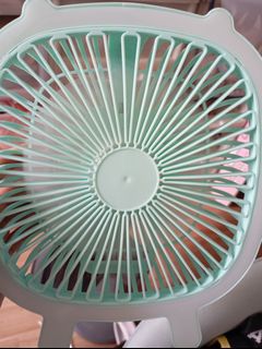 （分類：）位於 。 由 cc_2024_10 提交（商品編號 1454458379，圖片 1）。簡介： 。
