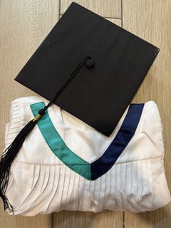 （分類：）位於 。 由 cherpp 提交（商品編號 1454458742，圖片 1）。簡介： 。