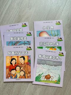 （分類：）位於 。 由 wisewater_7dbd34 提交（商品編號 1454460830，圖片 1）。簡介： 。