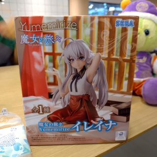 （分類：）位於 。 由 sheenaxmimi 提交（商品編號 1454461850，圖片 1）。簡介： 。