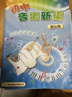 （分類：）位於 。 由 sallyyim2002 提交（商品編號 1454462322，圖片 1）。簡介： 。