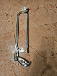 （分類：）位於 。 由 fungeater 提交（商品編號 1454462442，圖片 1）。簡介： 。