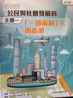 （分類：）位於 。 由 jsn_thai 提交（商品編號 1454462579，圖片 1）。簡介： 。