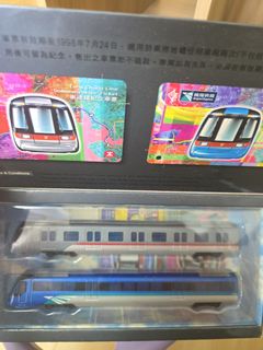 （分類：）位於 。 由 12123catcat 提交（商品編號 1454462896，圖片 1）。簡介： 。