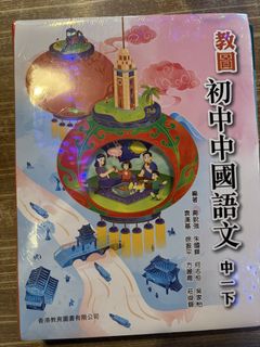 （分類：）位於 。 由 yoooooooyooooo 提交（商品編號 1454463222，圖片 1）。簡介： 。