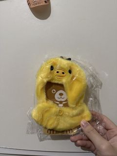 由 pannx01 (刊登 ID 1454463683，圖片 1) 提交，位於 的 (類別：)，說明：。