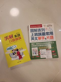 （分類：）位於 。 由 12ghz 提交（商品編號 1454463993，圖片 1）。簡介： 。