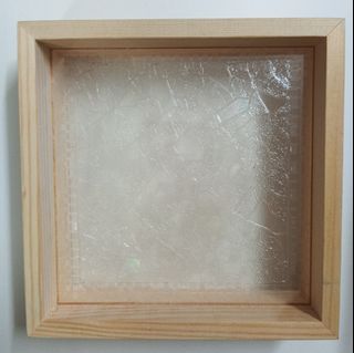 （分類：）位於 。 由 wise_learning 提交（商品編號 1454464832，圖片 1）。簡介： 。