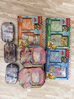 （分類：）位於 。 由 gamerecover 提交（商品編號 1454464948，圖片 1）。簡介： 。