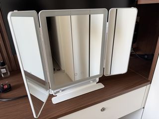 （分類：）位於 。 由 strawbbbb 提交（商品編號 1454465256，圖片 1）。簡介： 。
