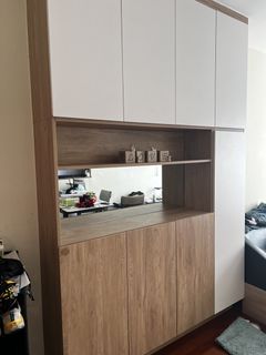 （分類：）位於 。 由 eclook2 提交（商品編號 1454465315，圖片 1）。簡介： 。