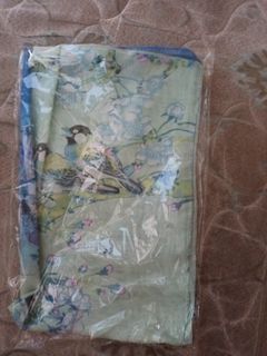 （分類：）位於 。 由 eaglepang 提交（商品編號 1454465410，圖片 1）。簡介： 。