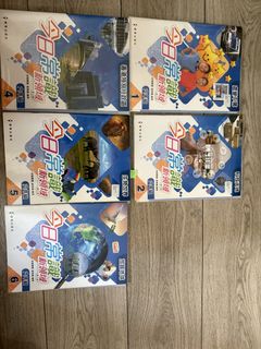 （分類：）位於 。 由 Bonchacha 提交（商品編號 1454465553，圖片 1）。簡介： 。