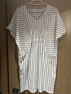 （分類：）位於 。 由 shanvan 提交（商品編號 1454465779，圖片 1）。簡介： 。
