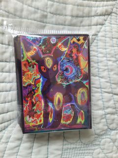 （分類：）位於 。 由 happymach44111 提交（商品編號 1454466141，圖片 1）。簡介： 。