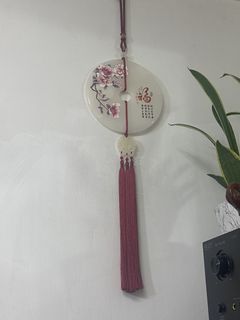（分類：）位於 。 由 sell.matin.kim.shop 提交（商品編號 1454466281，圖片 1）。簡介： 。
