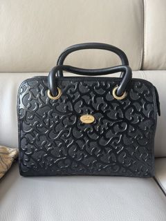 （分類：）位於 。 由 sellaroundworld 提交（商品編號 1454466438，圖片 1）。簡介： 。