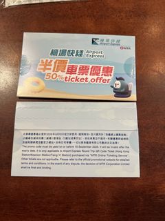 （分類：）位於 。 由 samuellkf 提交（商品編號 1454467030，圖片 1）。簡介： 。