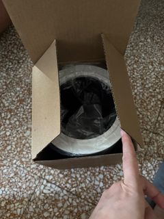 （分類：）位於 。 由 20202018 提交（商品編號 1454468117，圖片 1）。簡介： 。