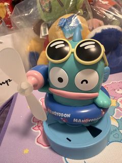 （分類：）位於 。 由 fyying811 提交（商品編號 1454468171，圖片 1）。簡介： 。