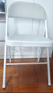 （分類：）位於 。 由 applered1234 提交（商品編號 1454468899，圖片 1）。簡介： 。