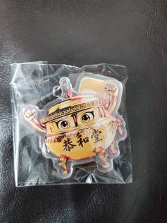（分類：）位於 。 由 newandnew 提交（商品編號 1454469119，圖片 1）。簡介： 。