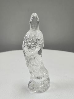 （分類：）位於 。 由 hk00009 提交（商品編號 1454469448，圖片 1）。簡介： 。