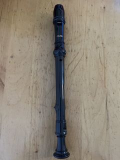 （分類：）位於 。 由 aeryciel 提交（商品編號 1454469675，圖片 1）。簡介： 。