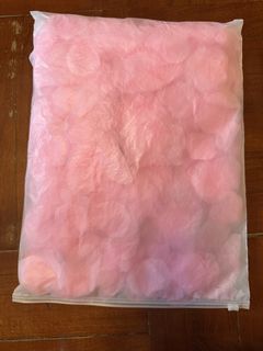 （分類：）位於 。 由 siu8iscute 提交（商品編號 1454469692，圖片 1）。簡介： 。
