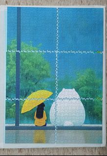 （分類：）位於 。 由 mydogcoco1 提交（商品編號 1454469803，圖片 1）。簡介： 。