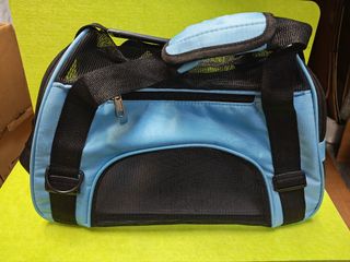 （分類：）位於 。 由 warmsum 提交（商品編號 1454470834，圖片 1）。簡介： 。