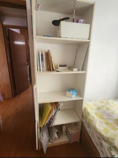 （分類：）位於 。 由 anormalppl 提交（商品編號 1454470875，圖片 1）。簡介： 。