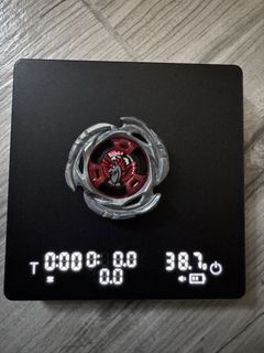 （分類：）位於 。 由 chris.wx 提交（商品編號 1454471941，圖片 1）。簡介： 。