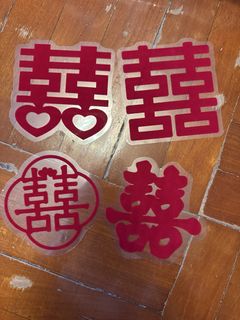 （分類：）位於 。 由 siu8iscute 提交（商品編號 1454472044，圖片 1）。簡介： 。