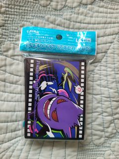 （分類：）位於 。 由 happymach44111 提交（商品編號 1454472646，圖片 1）。簡介： 。