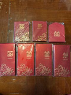 （分類：）位於 。 由 siu8iscute 提交（商品編號 1454472794，圖片 1）。簡介： 。