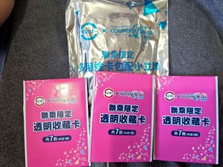 （分類：）位於 。 由 ctlwww.liam 提交（商品編號 1454473292，圖片 1）。簡介： 。