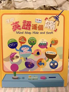 （分類：）位於 。 由 choi_am 提交（商品編號 1454473474，圖片 1）。簡介： 。