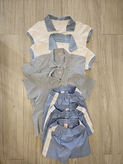 （分類：）位於 。 由 cheuklam4 提交（商品編號 1454473615，圖片 1）。簡介： 。