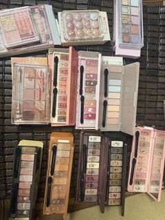 由 fecilityzero (刊登 ID 1454474766，圖片 1) 提交，位於 的 (類別：)，說明：。