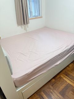 （分類：）位於 。 由 amyamyhoho 提交（商品編號 1454474931，圖片 1）。簡介： 。