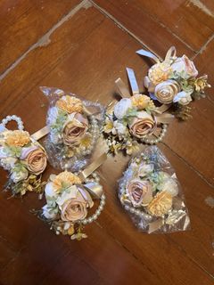 （分類：）位於 。 由 siu8iscute 提交（商品編號 1454474959，圖片 1）。簡介： 。