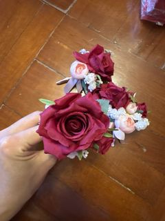 （分類：）位於 。 由 siu8iscute 提交（商品編號 1454475331，圖片 1）。簡介： 。