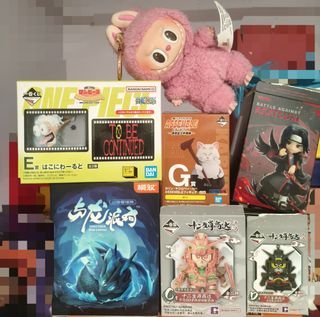 （分類：）位於 。 由 suet9999 提交（商品編號 1454475773，圖片 1）。簡介： 。
