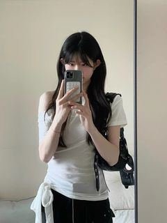由 _1_____ (刊登 ID 1454475862，圖片 1) 提交，位於 的 (類別：)，說明：。