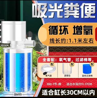 由 weibmd (刊登 ID 1454475963，圖片 1) 提交，位於 的 (類別：)，說明：。