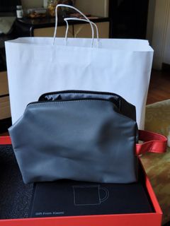 （分類：）位於 。 由 iifunfun 提交（商品編號 1454476039，圖片 1）。簡介： 。