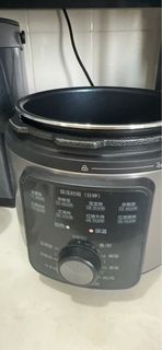 （分類：）位於 。 由 tinlol 提交（商品編號 1454476343，圖片 1）。簡介： 。